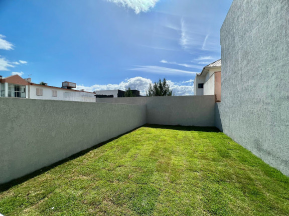 Imagem Sobrado com 2 Quartos à Venda, 95 m² em Jardim Beira Mar - Capão da Canoa
