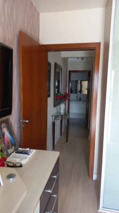 Imagem Apartamento com 3 Quartos à Venda, em Centro - Criciúma Imagem Apartamento com 3 Quartos à Venda, em Centro - Criciúma
