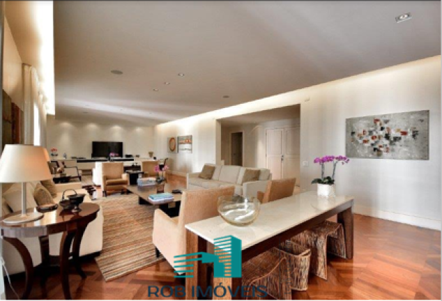 Imagem Apartamento com 2 Quartos à Venda,  em Cerqueira César - São Paulo