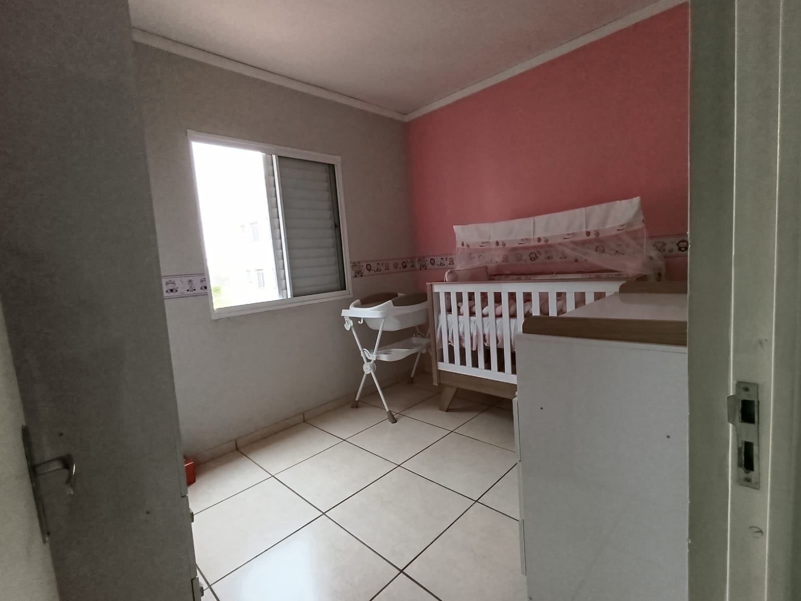 Imagem Apartamento com 2 Quartos à Venda, 48 m²em Vargeão - Jaguariúna
