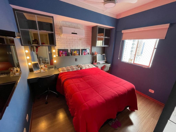 Imagem Apartamento com 2 Quartos à Venda, 65 m² em Aflitos - Recife Imagem Apartamento com 2 Quartos à Venda, 65 m² em Aflitos - Recife