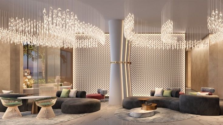 Imagem Apartamento com 3 Quartos à Venda, 173 m² em Perdizes - São Paulo Imagem Apartamento com 3 Quartos à Venda, 173 m² em Perdizes - São Paulo