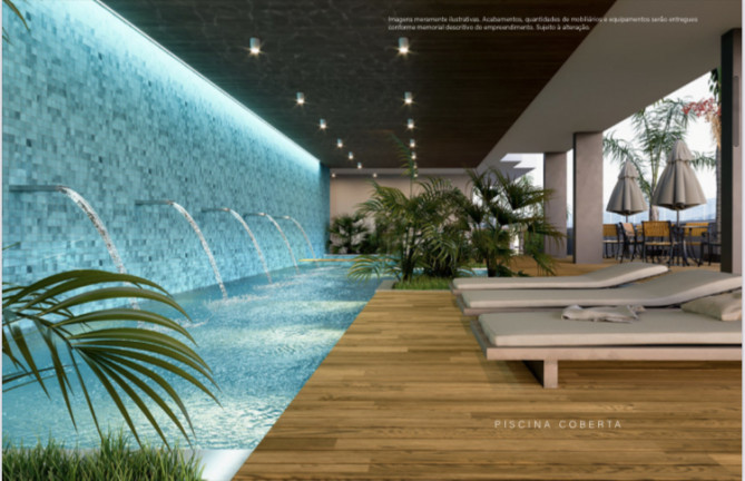 Imagem Apartamento com 3 Quartos à Venda, 154 m² em São Benedito - Poços De Caldas Imagem Apartamento com 3 Quartos à Venda, 154 m² em São Benedito - Poços De Caldas