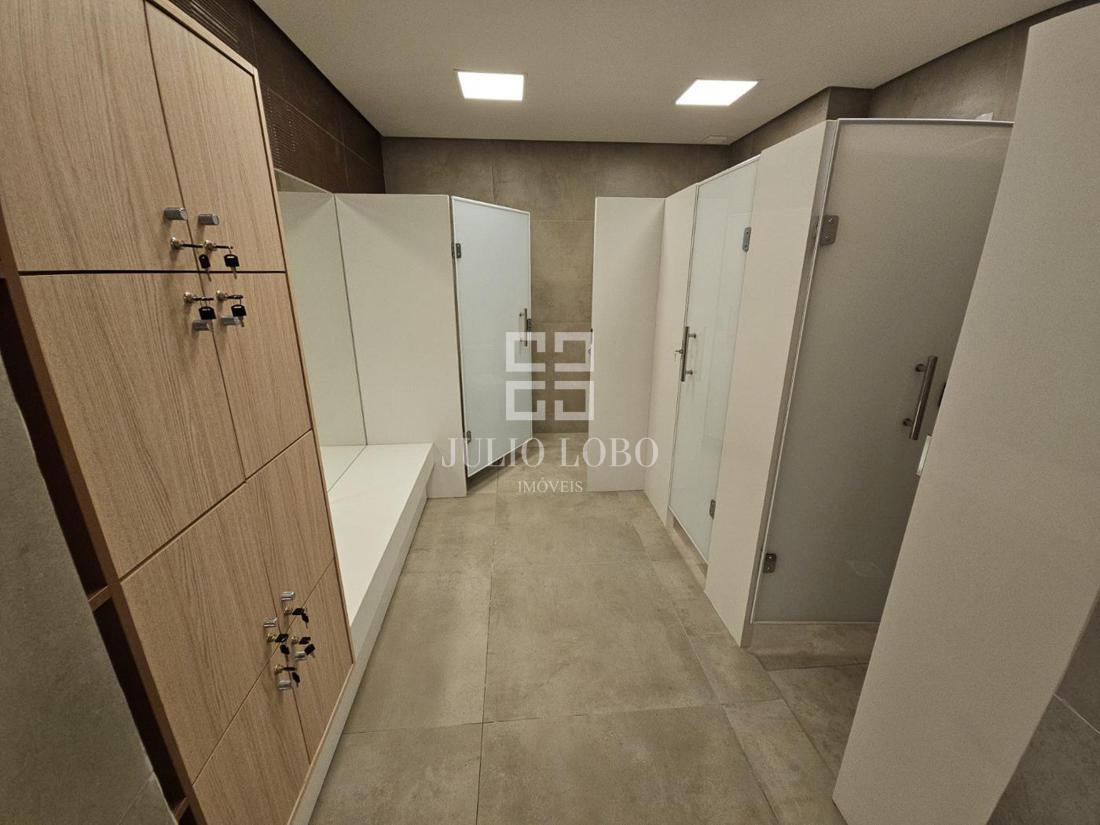 Imagem Apartamento com 4 Quartos à Venda, 181 m² em Meia Praia - Itapema