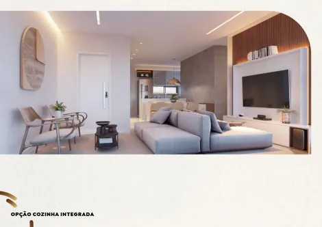 Imagem Apartamento com 3 Quartos à Venda, 90 m²em Boa Viagem - Recife Imagem Apartamento com 3 Quartos à Venda, 90 m²em Boa Viagem - Recife