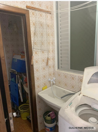 Imagem Apartamento com 2 Quartos à Venda, 78 m² em Centro - Balneário Camboriú Imagem Apartamento com 2 Quartos à Venda, 78 m² em Centro - Balneário Camboriú