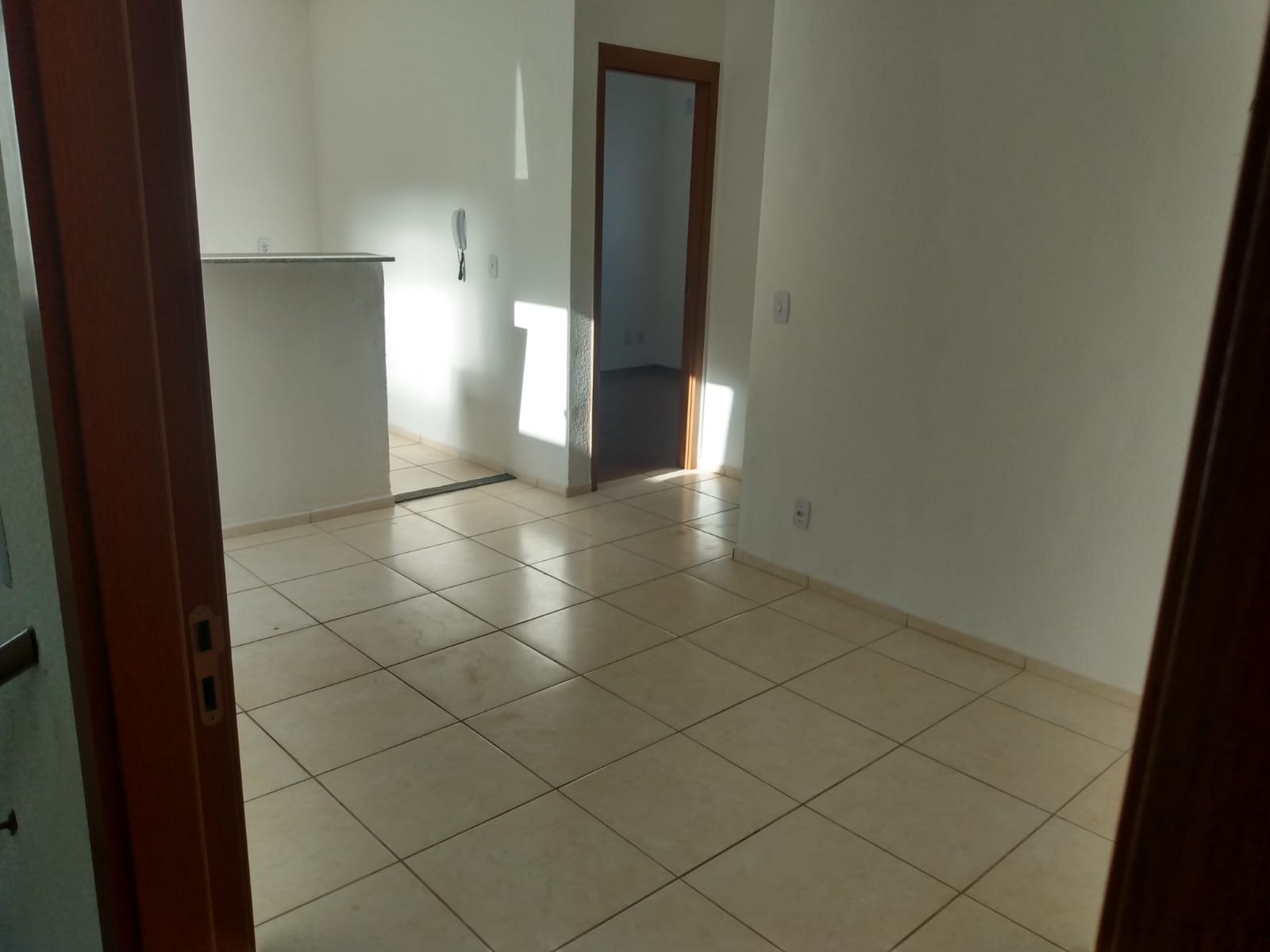 Imagem Apartamento com 2 Quartos à Venda, 49 m²em Conjunto Habitacional Sílvio Passalacqua - Ribeirão Preto Imagem Apartamento com 2 Quartos à Venda, 49 m²em Conjunto Habitacional Sílvio Passalacqua - Ribeirão Preto