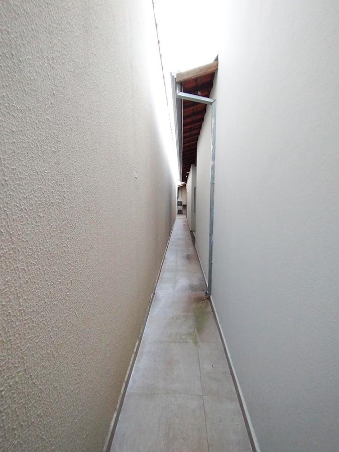 Imagem Casa de Condomínio com 3 Quartos à Venda, 100 m²em Residencial Santo Stéfano - Salto Imagem Casa de Condomínio com 3 Quartos à Venda, 100 m²em Residencial Santo Stéfano - Salto