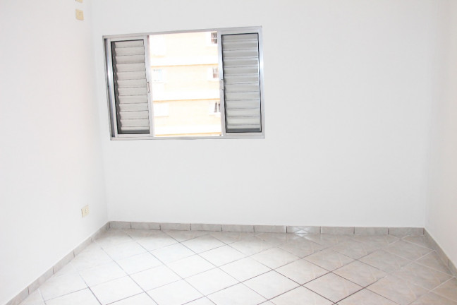 Imagem Apartamento com 1 Quarto à Venda, 40 m² em Brás - São Paulo