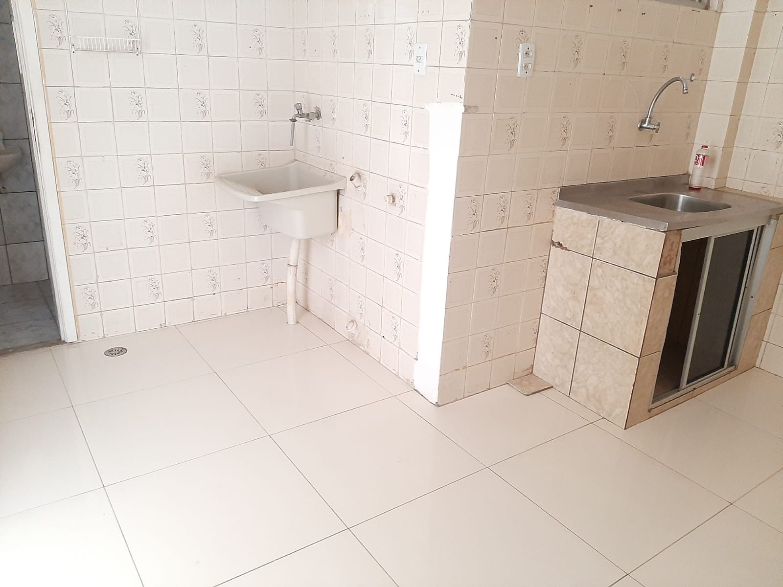 Imagem Apartamento com 2 Quartos à Venda, 65 m²em Pedreira - Belém Imagem Apartamento com 2 Quartos à Venda, 65 m²em Pedreira - Belém