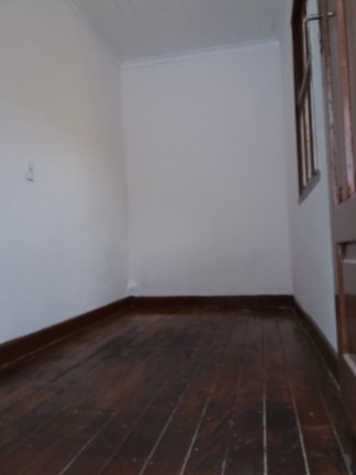 Imagem Casa com 1 Quarto à Venda, 120 m² em Vila Firmiano Pinto - São Paulo Imagem Casa com 1 Quarto à Venda, 120 m² em Vila Firmiano Pinto - São Paulo