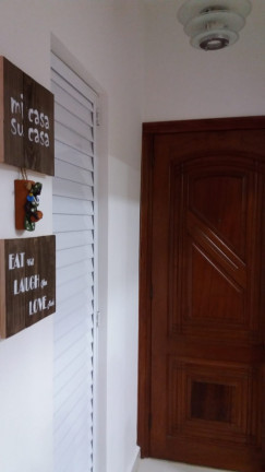Imagem Apartamento com 2 Quartos à Venda, 72 m² em Copacabana - Rio de Janeiro Imagem Apartamento com 2 Quartos à Venda, 72 m² em Copacabana - Rio de Janeiro
