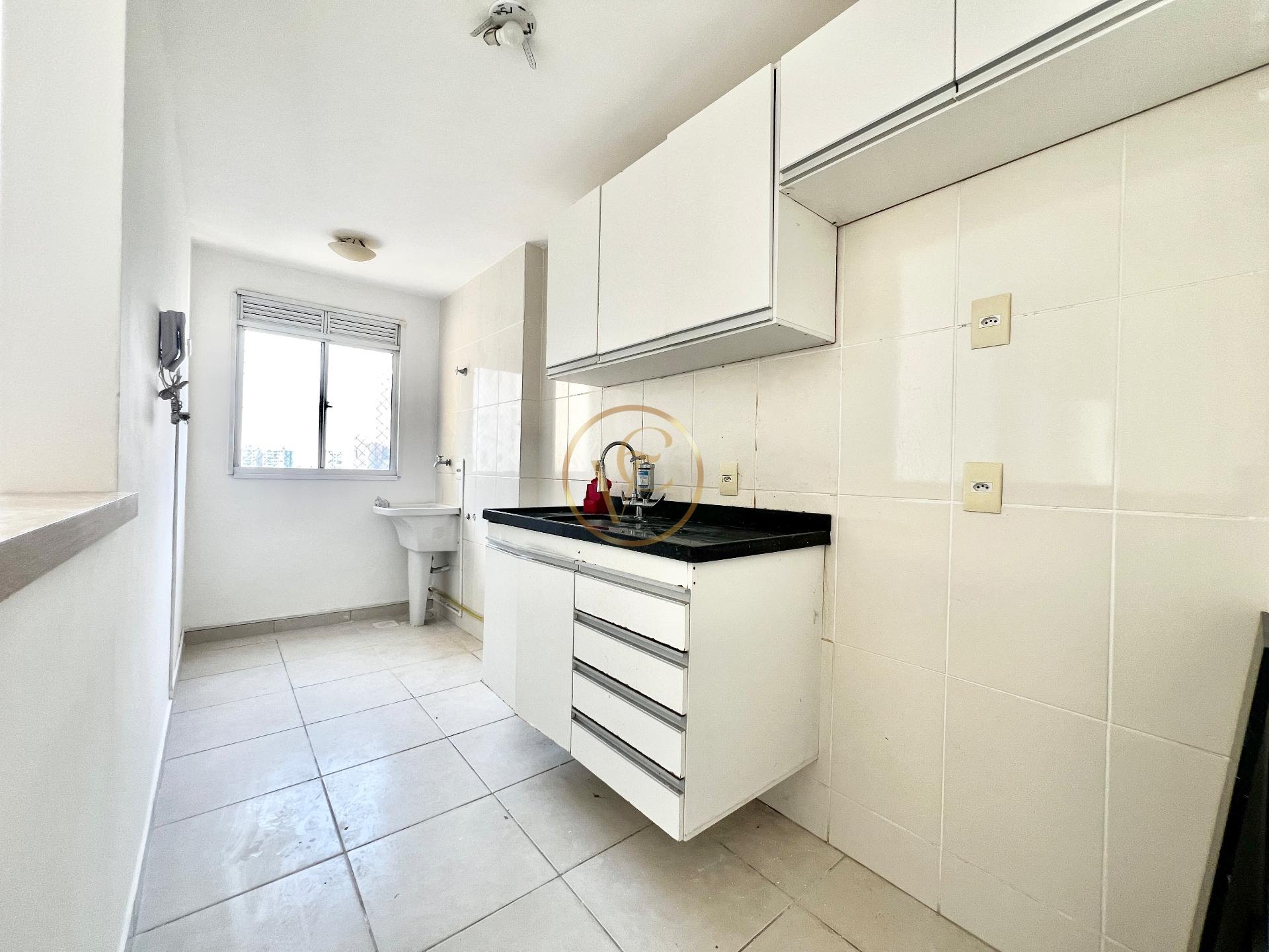 Imagem Apartamento com 3 Quartos à Venda, 69 m² em Morada de Laranjeiras - Serra