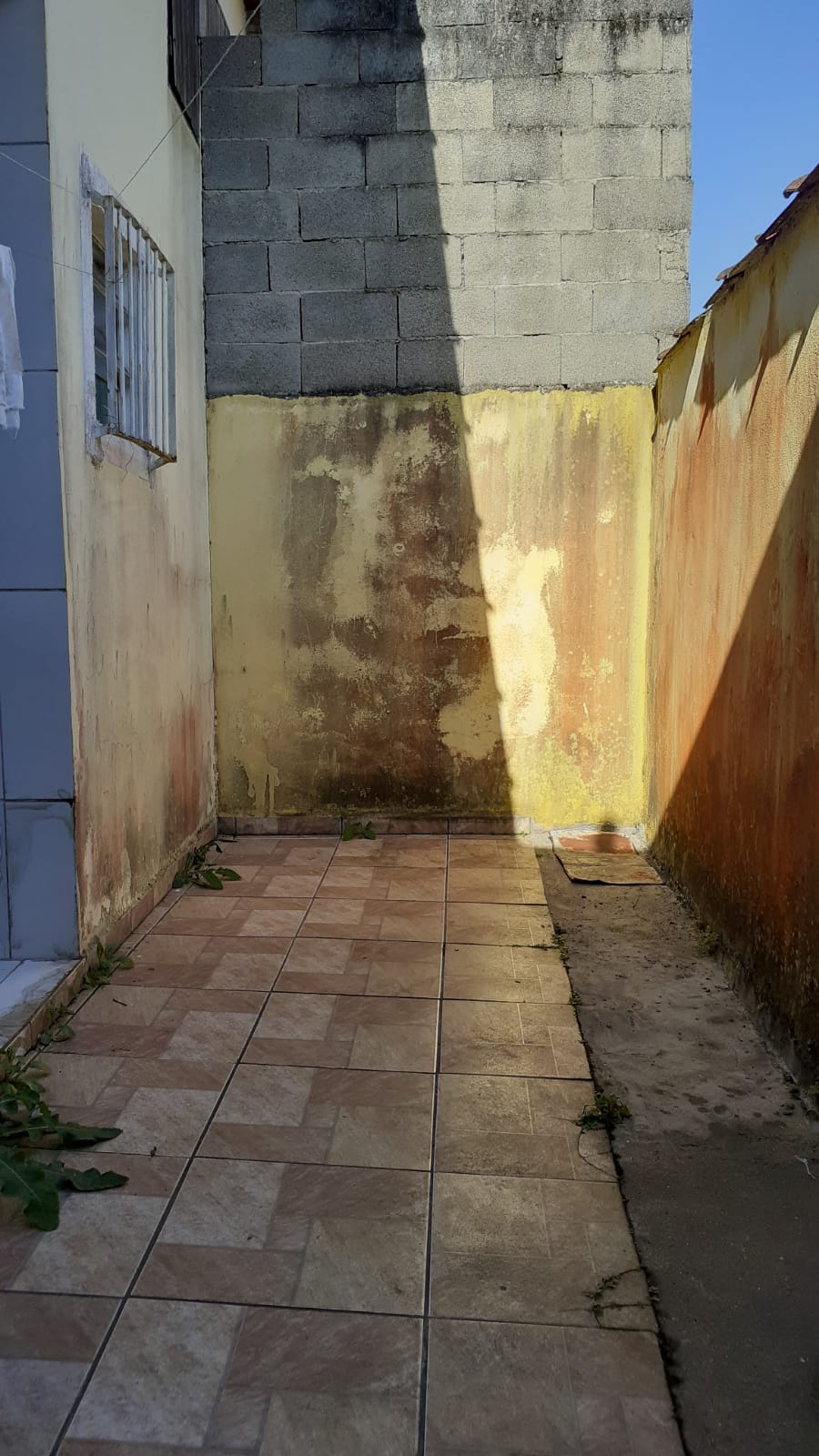 Imagem Casa com 2 Quartos à Venda, 90 m²em Balneário Agenor de Campos - Mongaguá