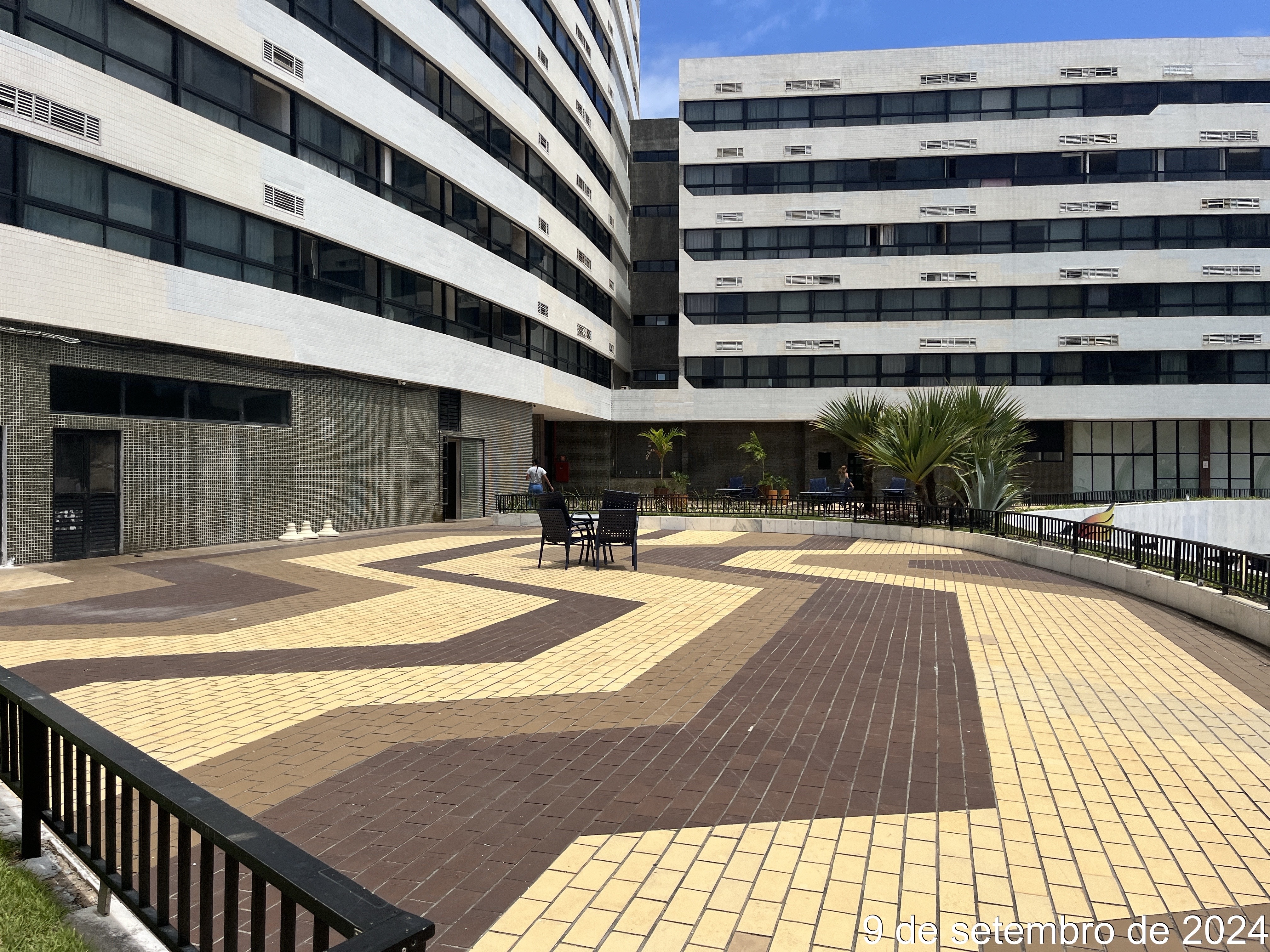 Imagem Apartamento com 2 Quartos à Venda, 65 m²em Ondina - Salvador Imagem Apartamento com 2 Quartos à Venda, 65 m²em Ondina - Salvador