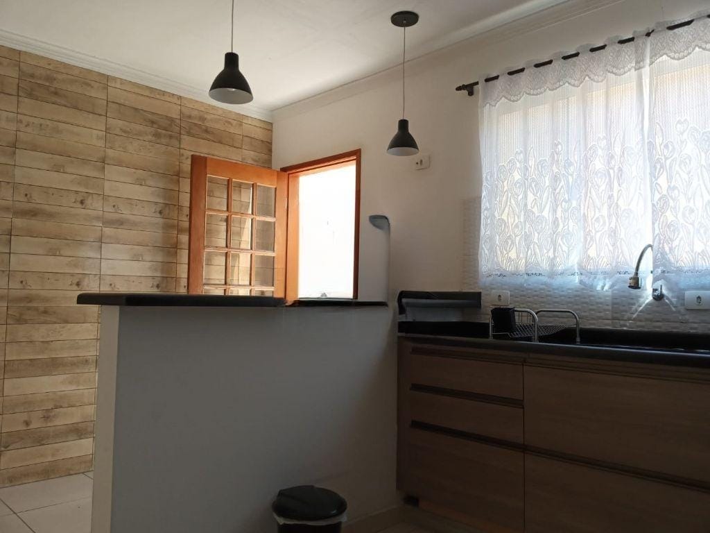 Imagem Sobrado com 3 Quartos à Venda, 120 m²em Jardim Ana Rosa - Taubaté Imagem Sobrado com 3 Quartos à Venda, 120 m²em Jardim Ana Rosa - Taubaté