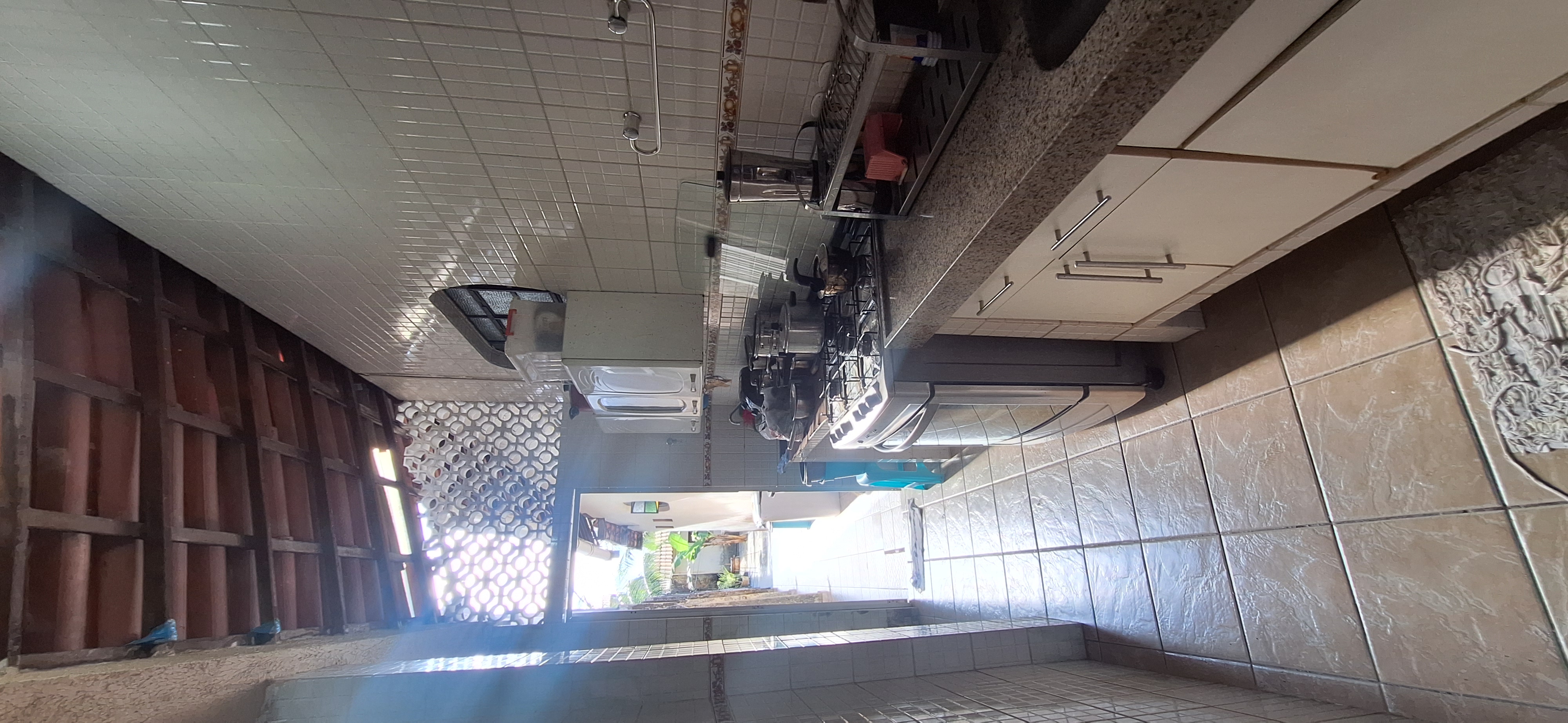 Imagem Imóvel Comercial à Venda, 323 m² em Centro - Fortaleza