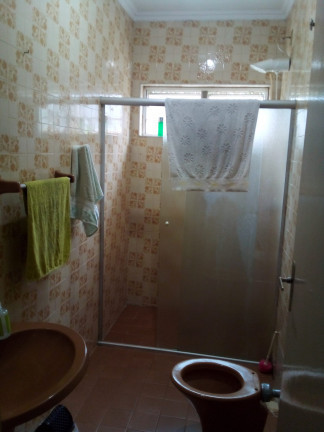 Imagem Casa com 3 Quartos à Venda ou Locação, 187 m²em Jardim Vera Cruz - Sorocaba Imagem Casa com 3 Quartos à Venda ou Locação, 187 m²em Jardim Vera Cruz - Sorocaba