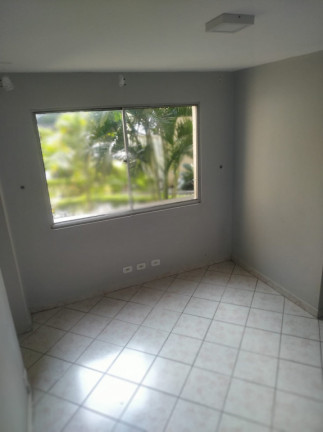 Imagem Apartamento com 2 Quartos à Venda, 49 m² em Tatuapé - São Paulo