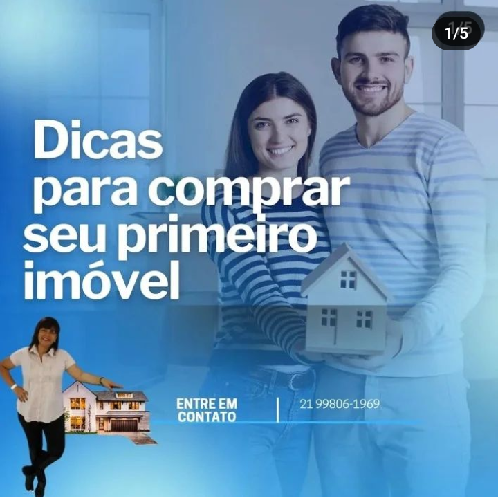 Imóvel