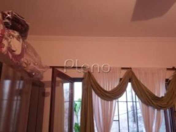 Imagem Casa com 2 Quartos à Venda, 164 m² em Parque Brasília - Campinas Imagem Casa com 2 Quartos à Venda, 164 m² em Parque Brasília - Campinas