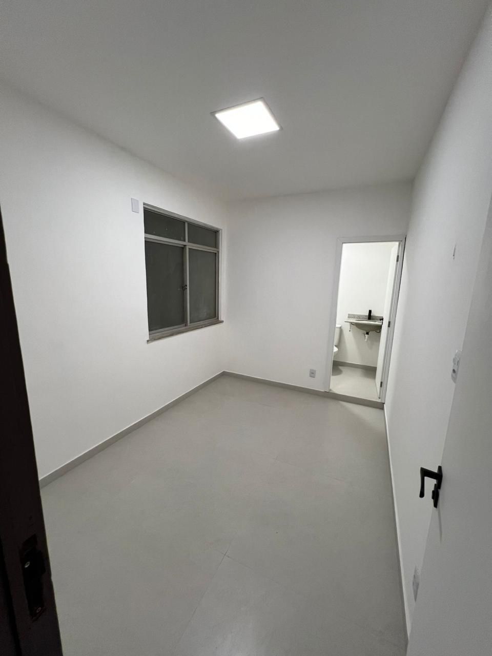Imagem Apartamento com 3 Quartos à Venda, 92 m²em Batista Campos - Belém Imagem Apartamento com 3 Quartos à Venda, 92 m²em Batista Campos - Belém