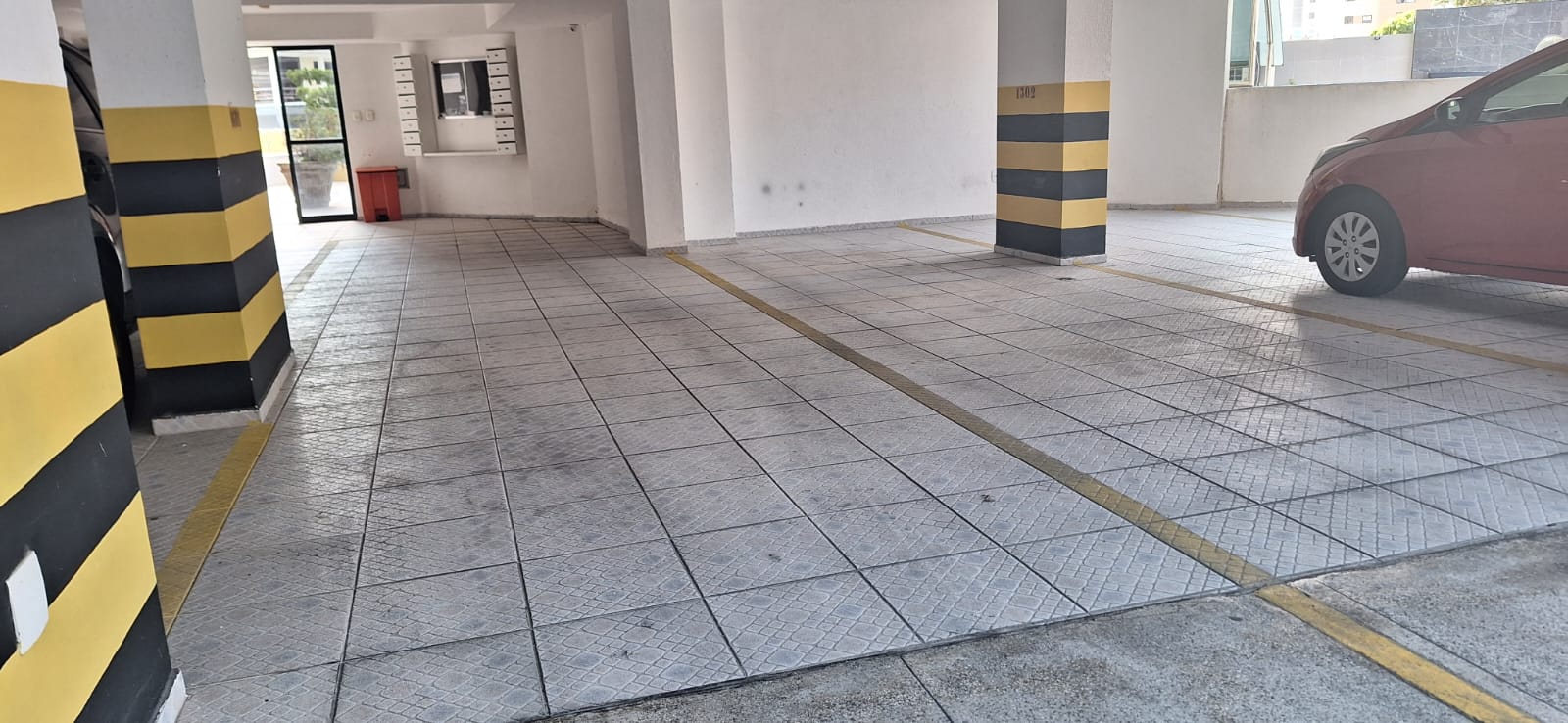 Imagem Apartamento com 4 Quartos à Venda ou Locação, 156 m²em Manaíra - João Pessoa Imagem Apartamento com 4 Quartos à Venda ou Locação, 156 m²em Manaíra - João Pessoa