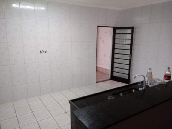 Imagem Sobrado com 3 Quartos à Venda, 125 m² em Jardim Santa Lúcia - Sorocaba Imagem Sobrado com 3 Quartos à Venda, 125 m² em Jardim Santa Lúcia - Sorocaba