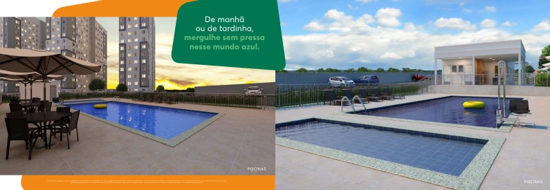 Imagem Apartamento com 2 Quartos à Venda, 42 m²em Dom Avelar - Salvador Imagem Apartamento com 2 Quartos à Venda, 42 m²em Dom Avelar - Salvador