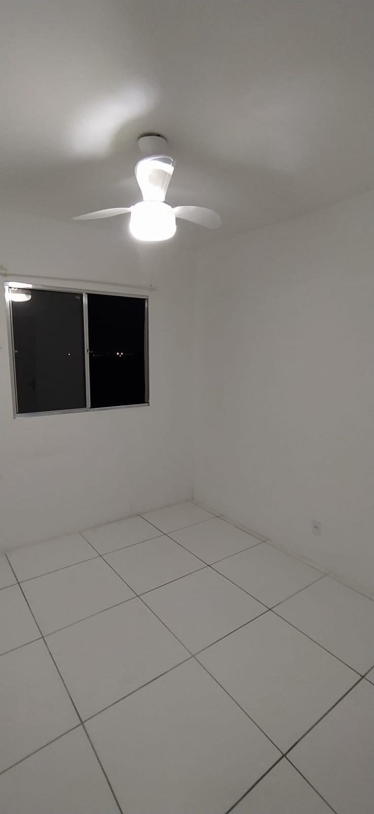 Imagem Apartamento com 2 Quartos à Venda, 46 m²em Mirueira - Paulista Imagem Apartamento com 2 Quartos à Venda, 46 m²em Mirueira - Paulista