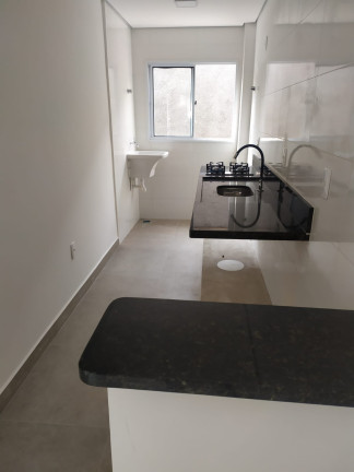 Imagem Apartamento com 3 Quartos à Venda, 63 m² em Gleba Destacada da Fazenda Santa Cruz - Jaguariúna Imagem Apartamento com 3 Quartos à Venda, 63 m² em Gleba Destacada da Fazenda Santa Cruz - Jaguariúna