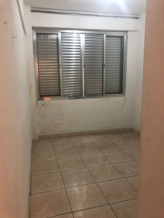 Imagem Kitnet com 1 Quarto à Venda, 26 m² em Vila Buarque - São Paulo