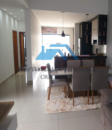 Imagem Casa de Condomínio com 3 Quartos à Venda, 105 m² em Horto Florestal - Sorocaba Imagem Casa de Condomínio com 3 Quartos à Venda, 105 m² em Horto Florestal - Sorocaba