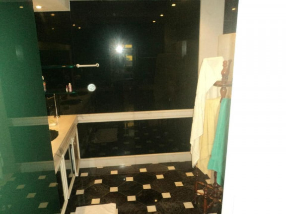 Imagem Apartamento com 1 Quarto à Venda, 800 m² em Engenho Da Rainha - Rio De Janeiro Imagem Apartamento com 1 Quarto à Venda, 800 m² em Engenho Da Rainha - Rio De Janeiro