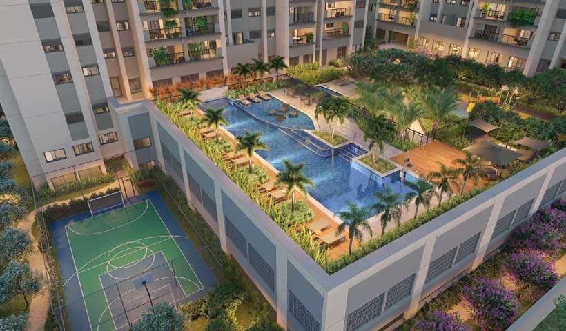 Imagem Apartamento com 3 Quartos à Venda, 94 m²em Mooca - São Paulo
