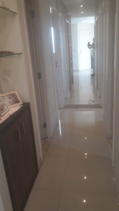 Imagem Apartamento com 3 Quartos à Venda,  em Vila Gumercindo - São Paulo