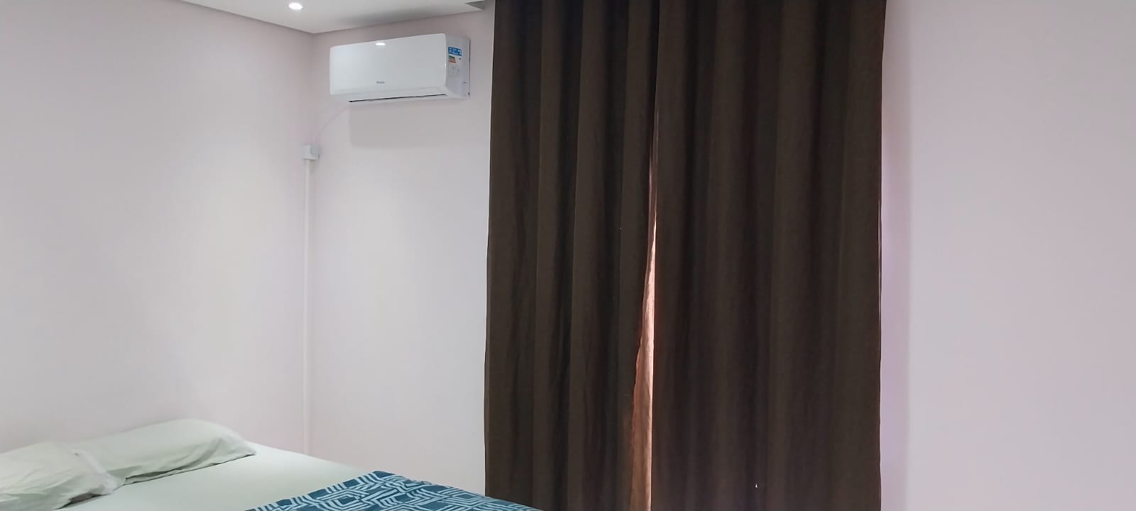 Imagem Casa com 2 Quartos à Venda, 98 m²em Bom Retiro - Betim Imagem Casa com 2 Quartos à Venda, 98 m²em Bom Retiro - Betim