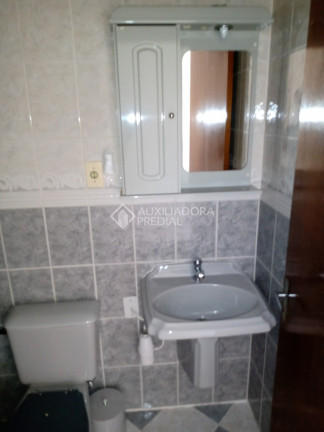 Imagem Apartamento com 2 Quartos à Venda, 54 m² em Jardim São Pedro - Porto Alegre Imagem Apartamento com 2 Quartos à Venda, 54 m² em Jardim São Pedro - Porto Alegre