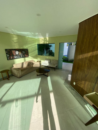 Imagem Apartamento com 3 Quartos à Venda, 80 m² em Casa Amarela - Recife Imagem Apartamento com 3 Quartos à Venda, 80 m² em Casa Amarela - Recife