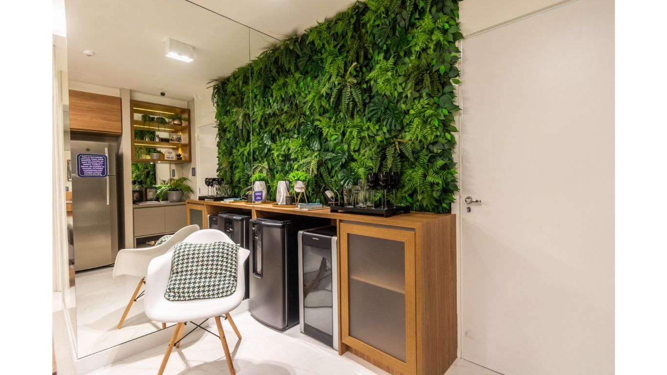 Imagem Apartamento com 2 Quartos à Venda, 42 m²em Vila Guaca - São Paulo Imagem Apartamento com 2 Quartos à Venda, 42 m²em Vila Guaca - São Paulo