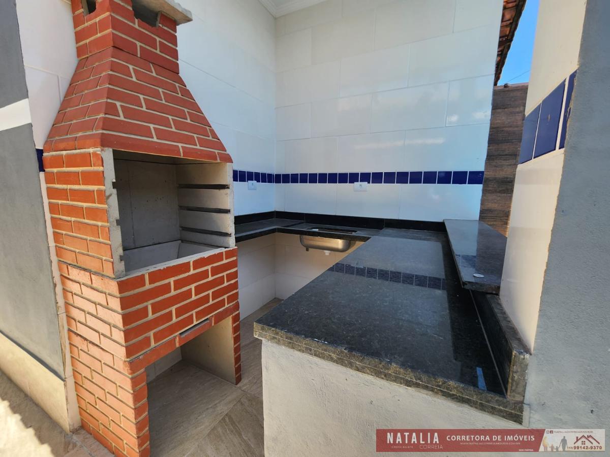Imagem Casa com 2 Quartos à Venda, 69 m²em Agenor de Campos - Mongaguá Imagem Casa com 2 Quartos à Venda, 69 m²em Agenor de Campos - Mongaguá