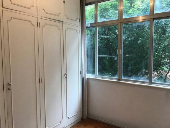 Imagem Apartamento com 3 Quartos à Venda, 93 m² em Copacabana - Rio de Janeiro Imagem Apartamento com 3 Quartos à Venda, 93 m² em Copacabana - Rio de Janeiro
