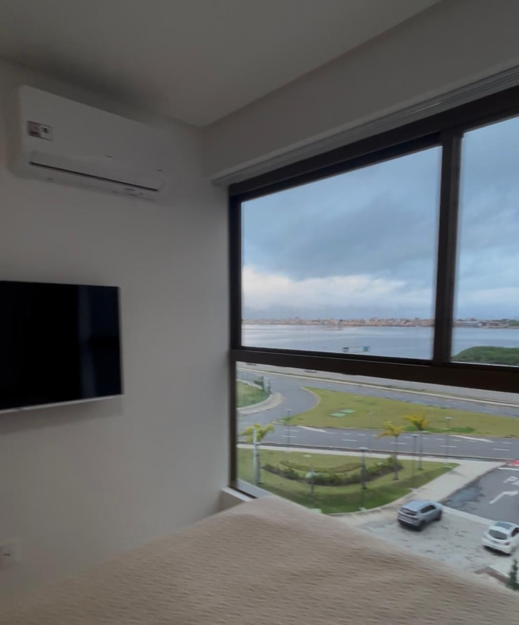 Imagem Apartamento com 1 Quarto para Alugar, 35 m² em São José - Recife Imagem Apartamento com 1 Quarto para Alugar, 35 m² em São José - Recife