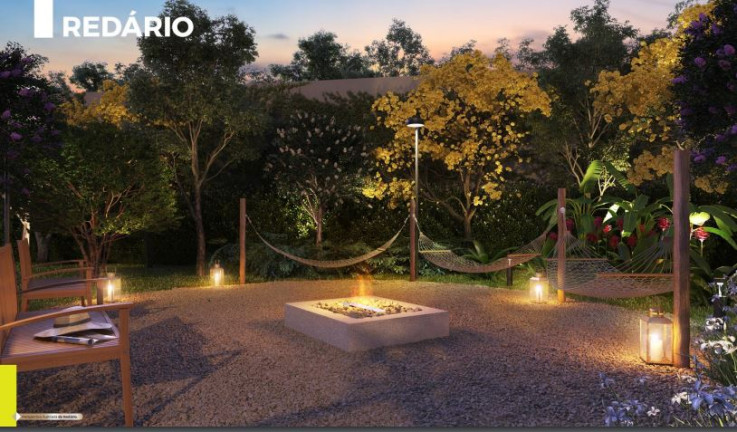 Imagem Apartamento com 2 Quartos à Venda, 41 m² em Remédios - Osasco