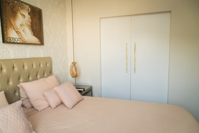 Imagem Casa com 3 Quartos à Venda, 190 m² em Tamboré - Santana de Parnaíba Imagem Casa com 3 Quartos à Venda, 190 m² em Tamboré - Santana de Parnaíba