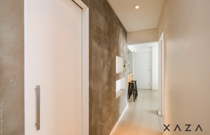 Imagem Apartamento com 2 Quartos à Venda, 70 m² em Jardim Paulista - São Paulo Imagem Apartamento com 2 Quartos à Venda, 70 m² em Jardim Paulista - São Paulo