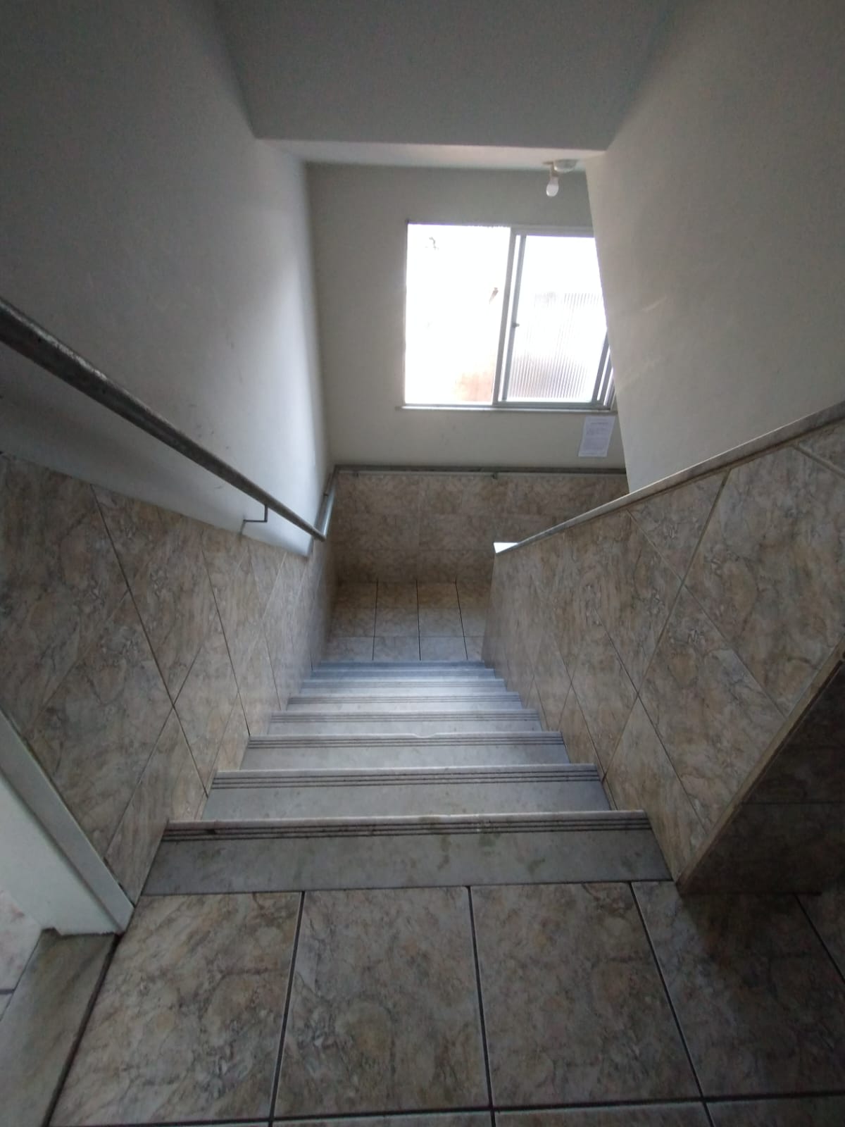 Imagem Apartamento com 2 Quartos à Venda, 68 m²em Guanabara - Ananindeua Imagem Apartamento com 2 Quartos à Venda, 68 m²em Guanabara - Ananindeua