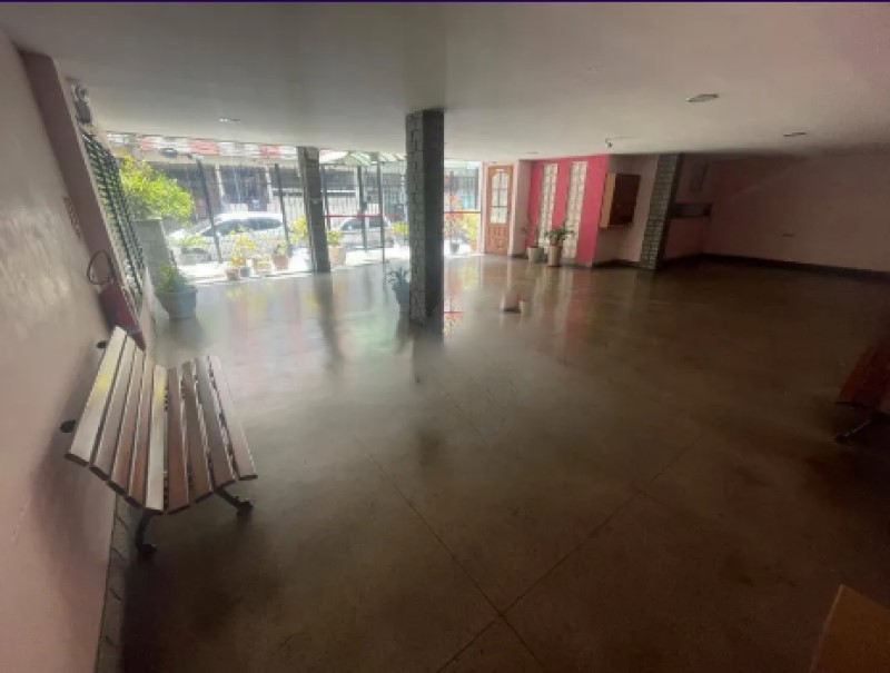 Imagem Apartamento com 3 Quartos à Venda, 100 m²em Fonseca - Niterói Imagem Apartamento com 3 Quartos à Venda, 100 m²em Fonseca - Niterói
