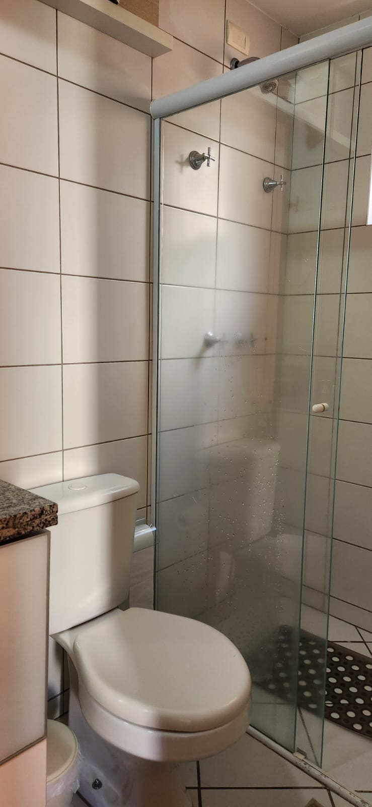 Imagem Apartamento com 3 Quartos à Venda, 78 m²em Centro - Londrina