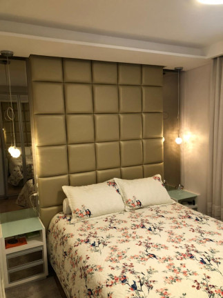 Imagem Apartamento com 3 Quartos à Venda,  em Centro - Criciúma